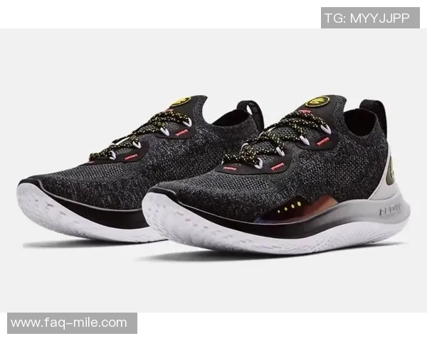 彪马足球袜3码舒适透气助力运动表现提升的完美选择